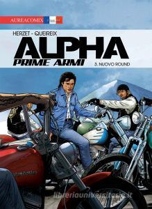 Alpha. Prime armi vol.3.pdf