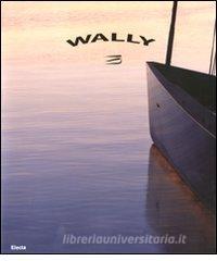 Wally. Ediz. inglese.pdf