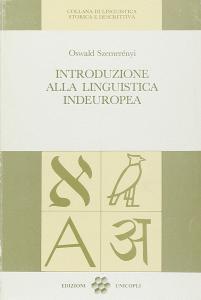Introduzione alla linguistica indoeuropea.pdf