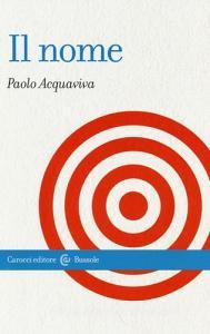 Il nome.pdf