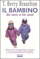 Il bambino da zero a tre anni.pdf