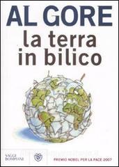 La Terra in bilico.pdf