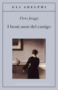 I beati anni del castigo.pdf