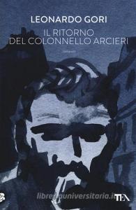 Il ritorno del colonnello Arcieri.pdf
