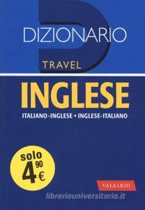 Dizionario inglese. Italiano-inglese, inglese-italiano.pdf