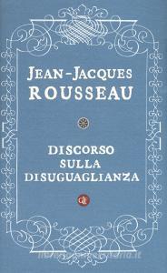 Discorso sulla disuguaglianza.pdf