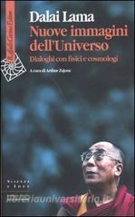 Nuove immagini delluniverso. Dialoghi con fisici e cosmologi.pdf
