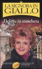 La signora in giallo. Delitto in maschera.pdf