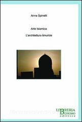 Arte islamica. Larchitettura timuride.pdf