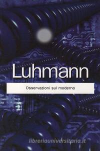 Osservazioni sul moderno.pdf