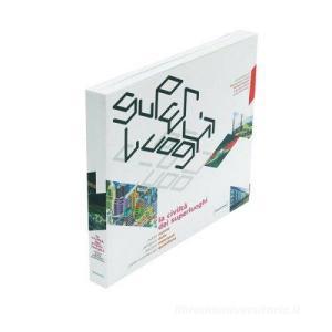La civiltà dei superluoghi. Ediz. illustrata.pdf
