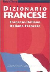 Dizionario francese. Francese-italiano, italiano-francese.pdf