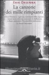La canzone dei mille rimpianti.pdf