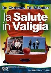 La salute in valigia.pdf
