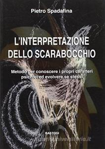 L interpretazione dello scarabocchio.pdf