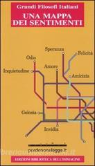 Una mappa dei sentimenti. Antologia sullamore, sullodio, sui sentimenti.pdf