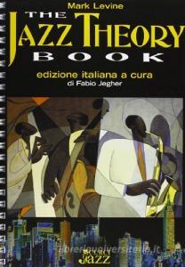 The jazz theory book.pdf