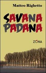 Savana padana.pdf