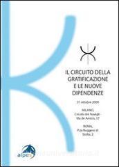 Il circuito della gratificazione e le nuove dipendenze.pdf