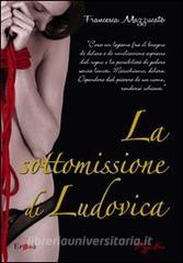 La sottomissione di Ludovica.pdf