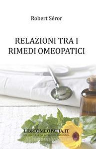 Relazioni tra i rimedi omeopatici.pdf