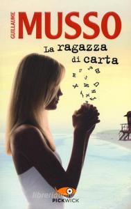 La Ragazza Di Carta