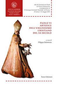 Paolo VI artefice dellumanesimo cristiano del XX secolo.pdf