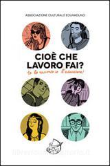 Cioè che lavoro fai?.pdf