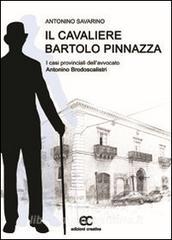 Il cavaliere Bartolo Pinnazza.pdf