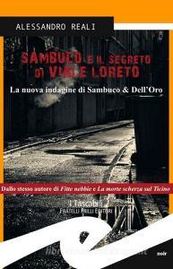 Sambuco e il segreto di viale Loreto.pdf