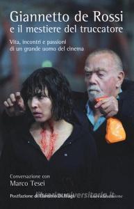 Giannetto De Rossi e il mestiere del truccatore.pdf