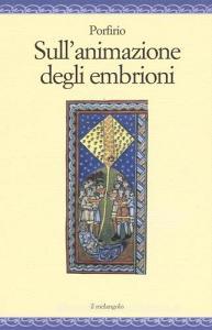 Sullanimazione degli embrioni.pdf