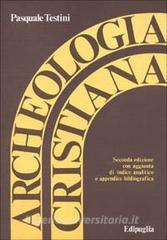 Archeologia cristiana.pdf