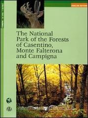 Parco delle Foreste Casentinesi, Monte Falterona e Campigna.pdf