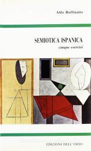 Semiotica ispanica. Cinque esercizi.pdf