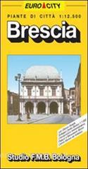 Brescia 1:12.500.pdf