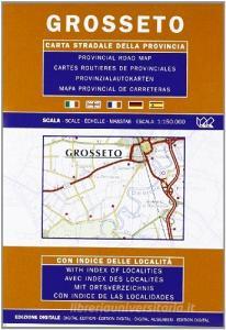 Grosseto 1:150.000.pdf
