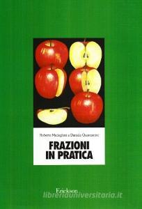 Frazioni in pratica.pdf