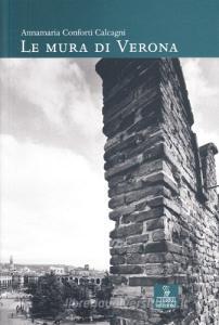 Le mura di Verona.pdf
