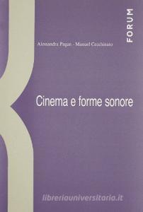 Cinema e forme sonore.pdf