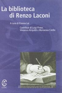 La biblioteca di Renzo Laconi.pdf