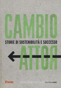 Cambio rotta. Storie di sostenibilità e successo.pdf