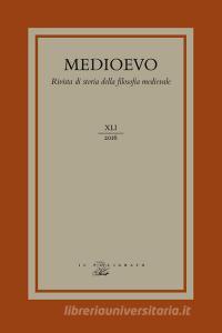 Medioevo. Rivista di storia della filosofia medievale (2016) vol.41.pdf