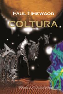 Coltura.pdf