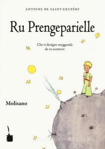 Prengeparielle. Testo molisano (Ru).pdf