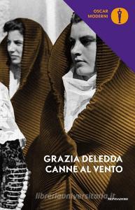 Canne al vento.pdf