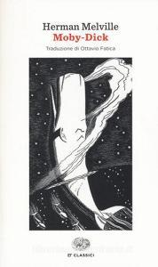 Moby Dick.pdf