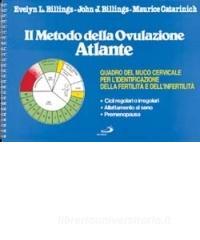 Il metodo dellovulazione. Atlante.pdf