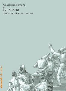 La scena.pdf