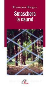 Smaschera la paura.pdf